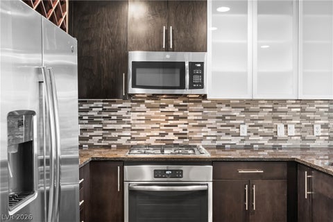 Tiny photo for 353 E Bonneville Avenue #919, Las Vegas, NV 89101 (MLS # 2766728)