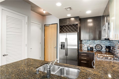 Tiny photo for 353 E Bonneville Avenue #919, Las Vegas, NV 89101 (MLS # 2766728)