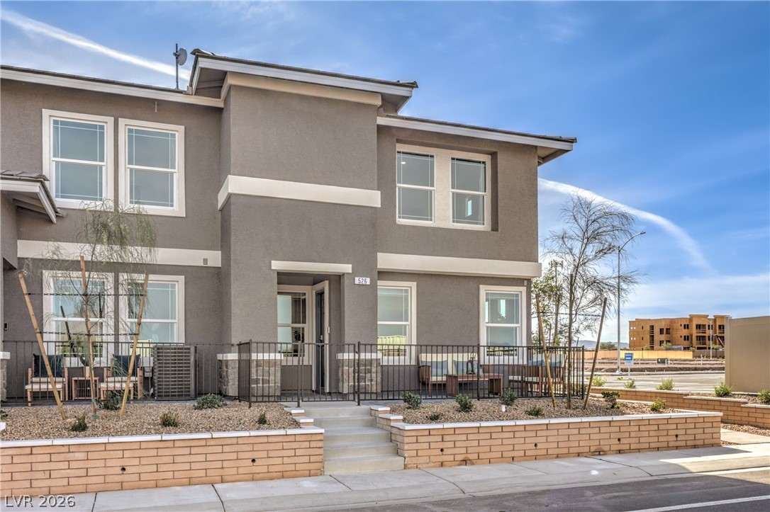 916 Rosy Starling Street