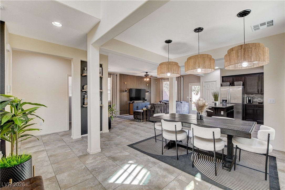 10834 Hunters Green Avenue