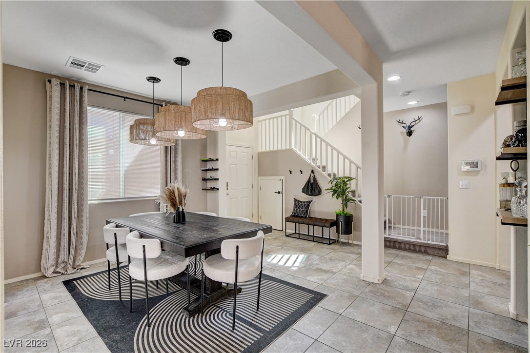 10834 Hunters Green Avenue