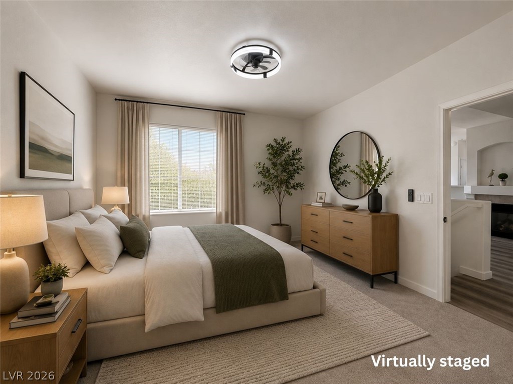 9050 W Warm Springs Road 2002