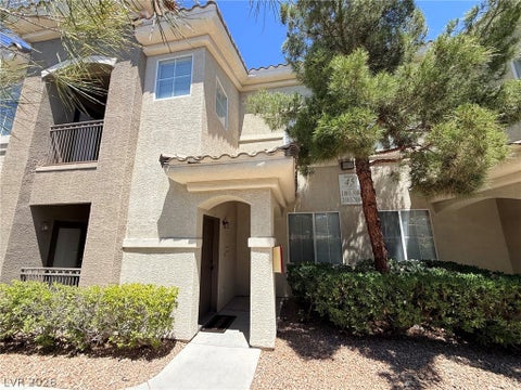 Condo For Sale - 9050 W Warm Springs Road #2002<br/> Las Vegas, NV 89148