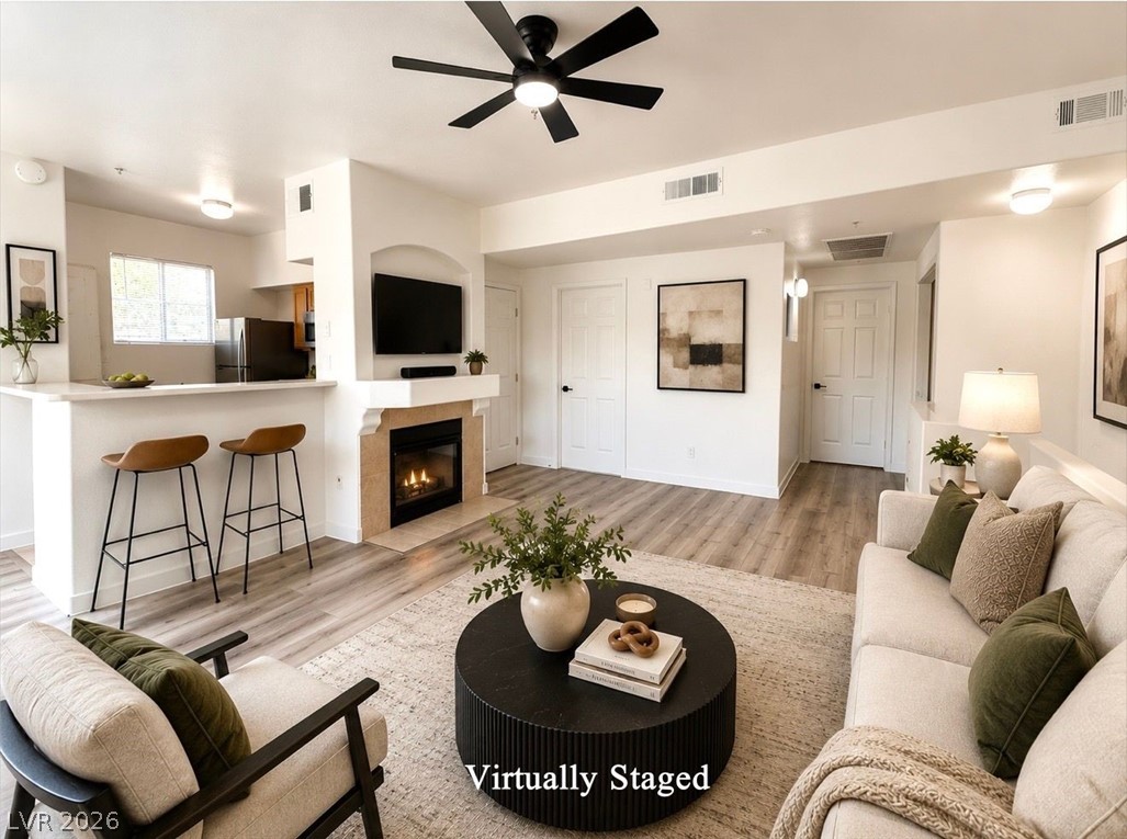 9050 W Warm Springs Road 2002