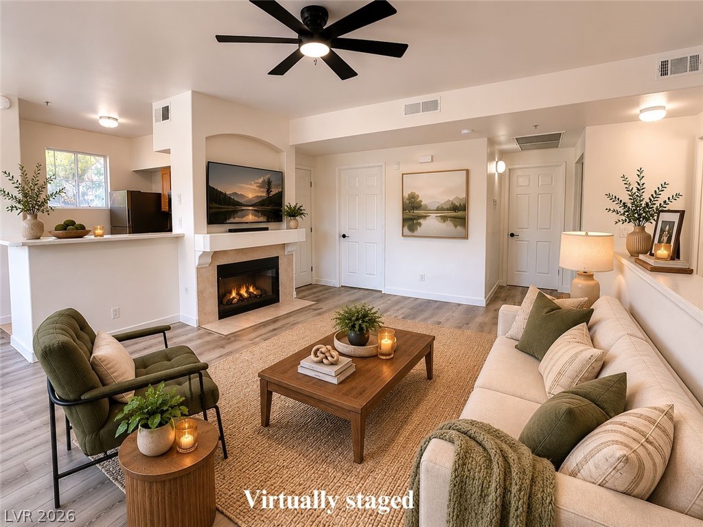 9050 W Warm Springs Road 2002