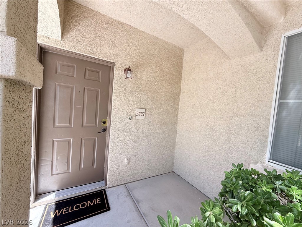9050 W Warm Springs Road 2002