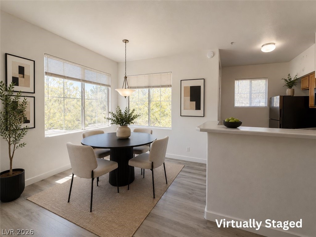 9050 W Warm Springs Road 2002