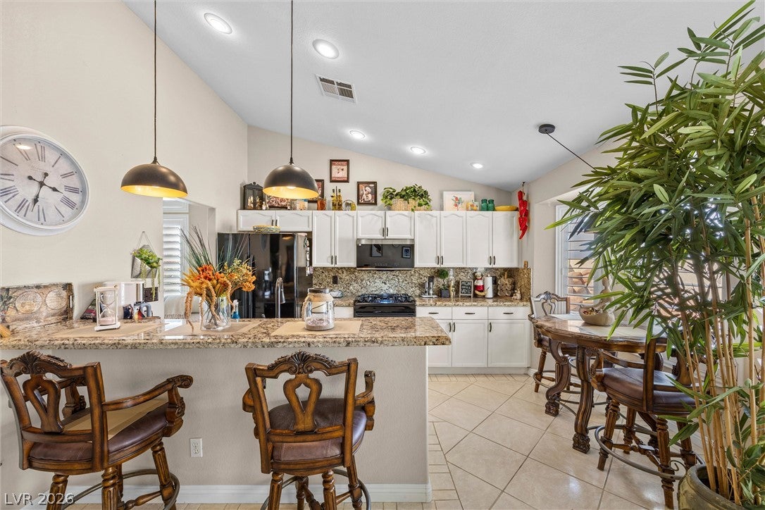 814 Manor Shores Road