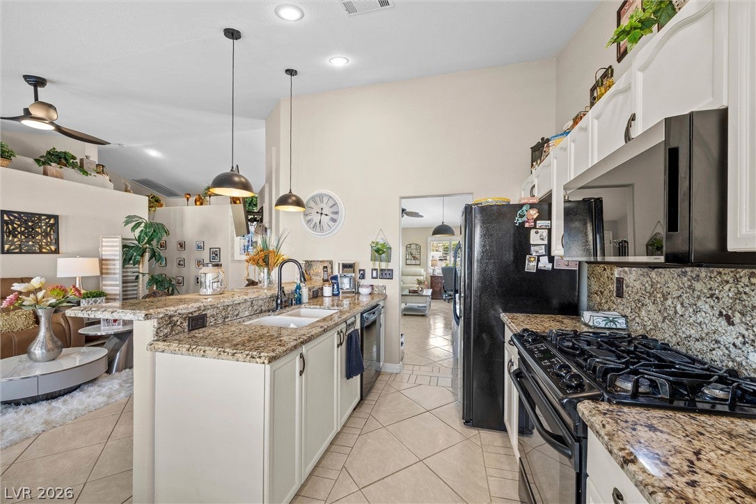 814 Manor Shores Road
