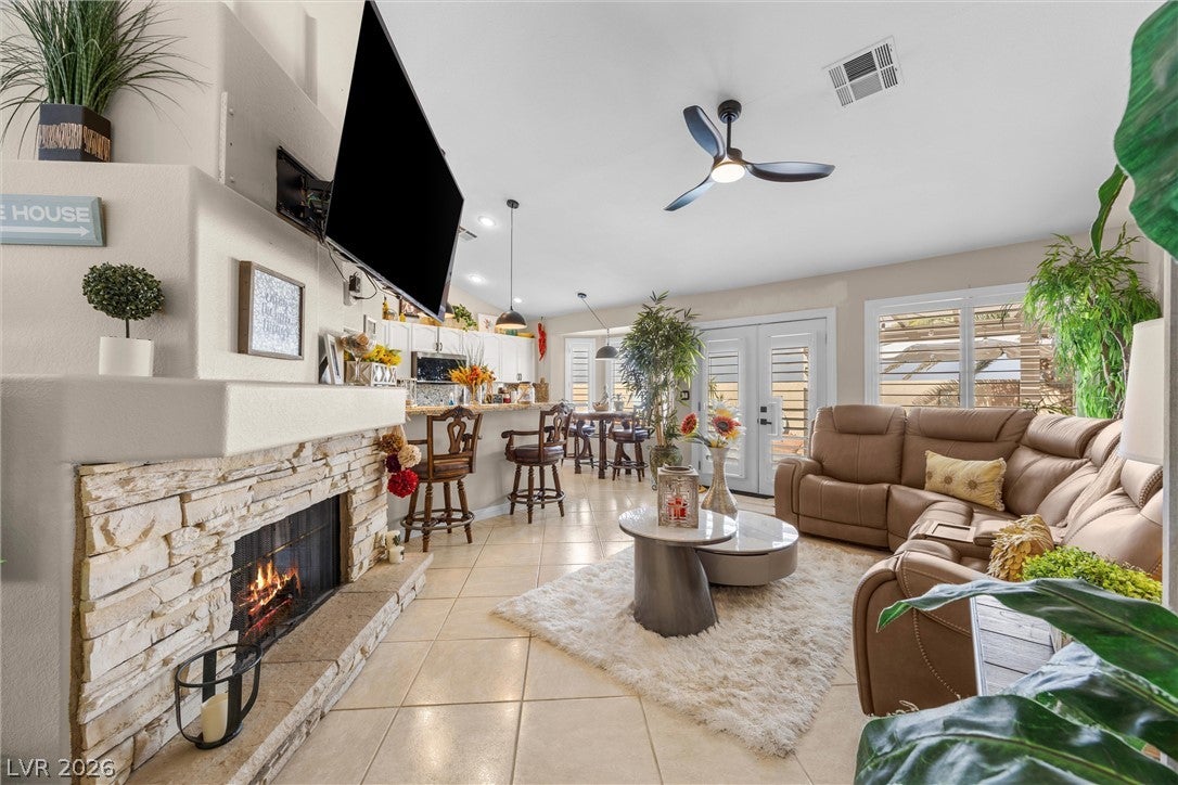 814 Manor Shores Road