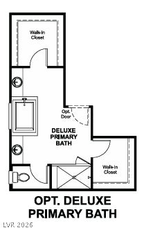 7683 Desert Bleu Court