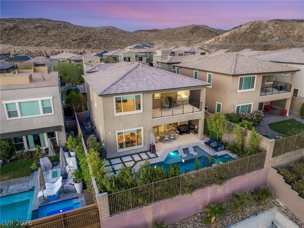 2105 Havensight Lane