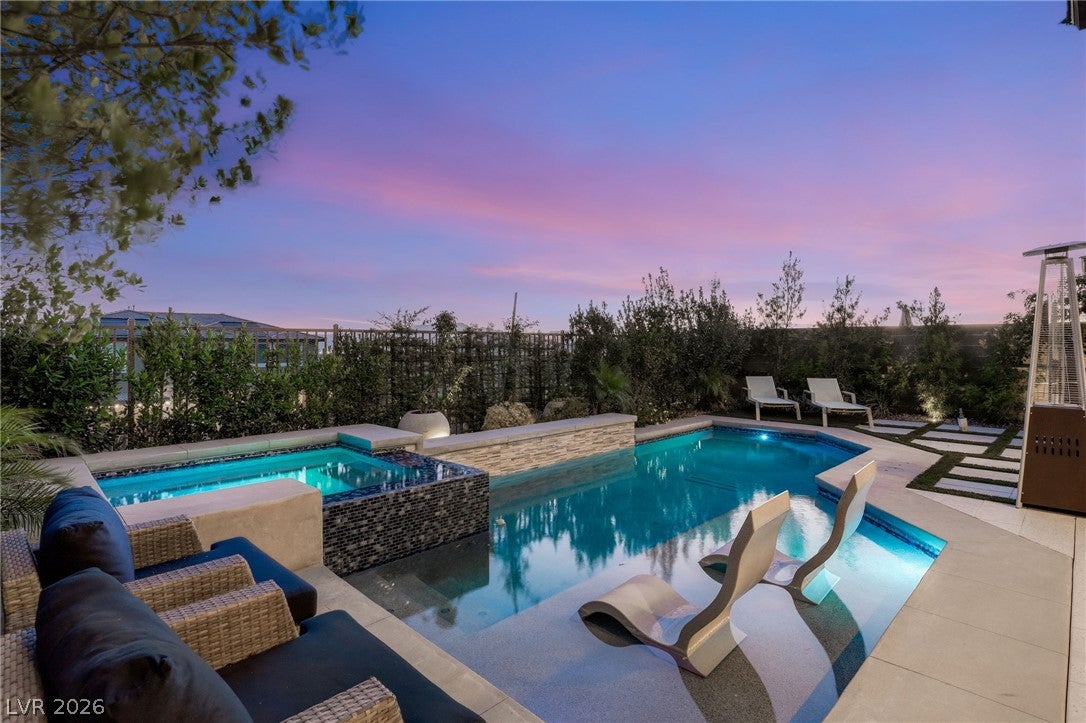 2105 Havensight Lane