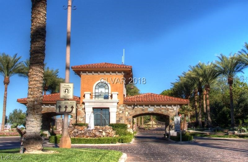 2 Camino Barcelona Place