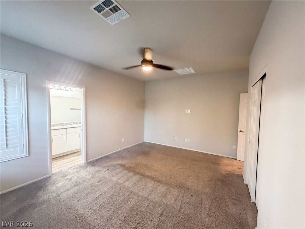 7557 Brody Meadows Street