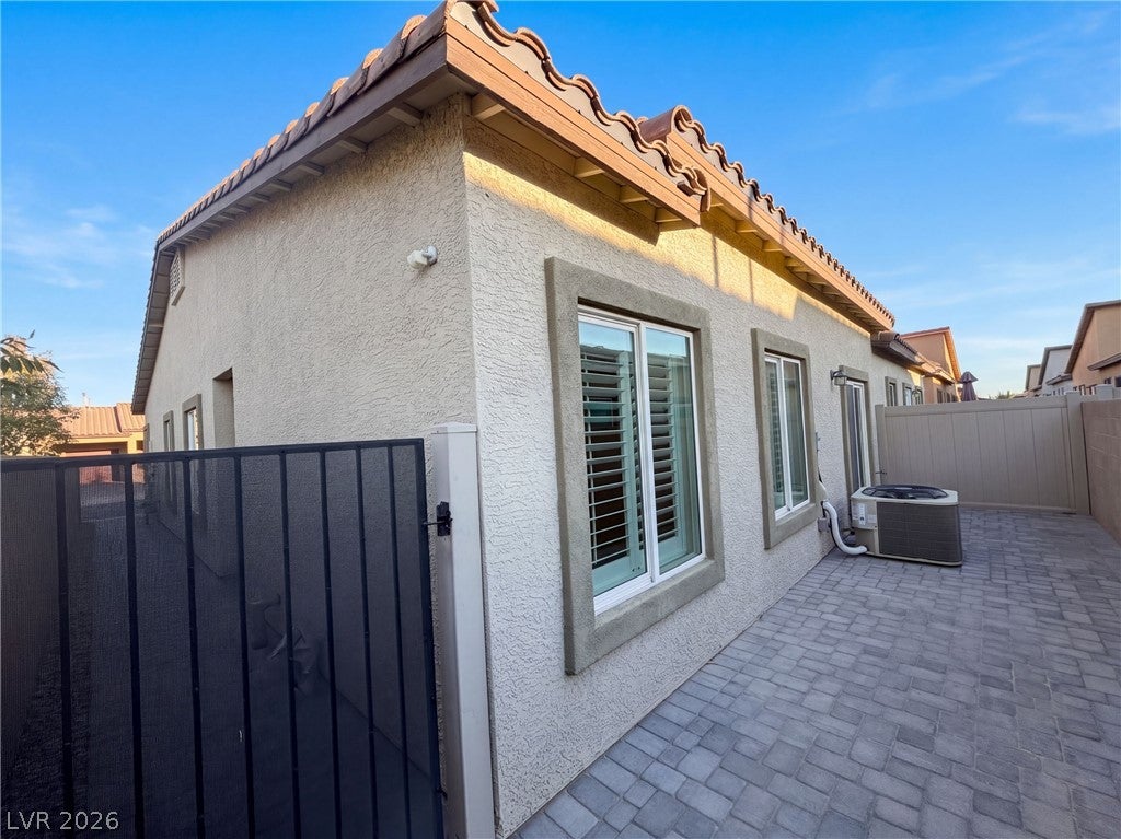 7557 Brody Meadows Street