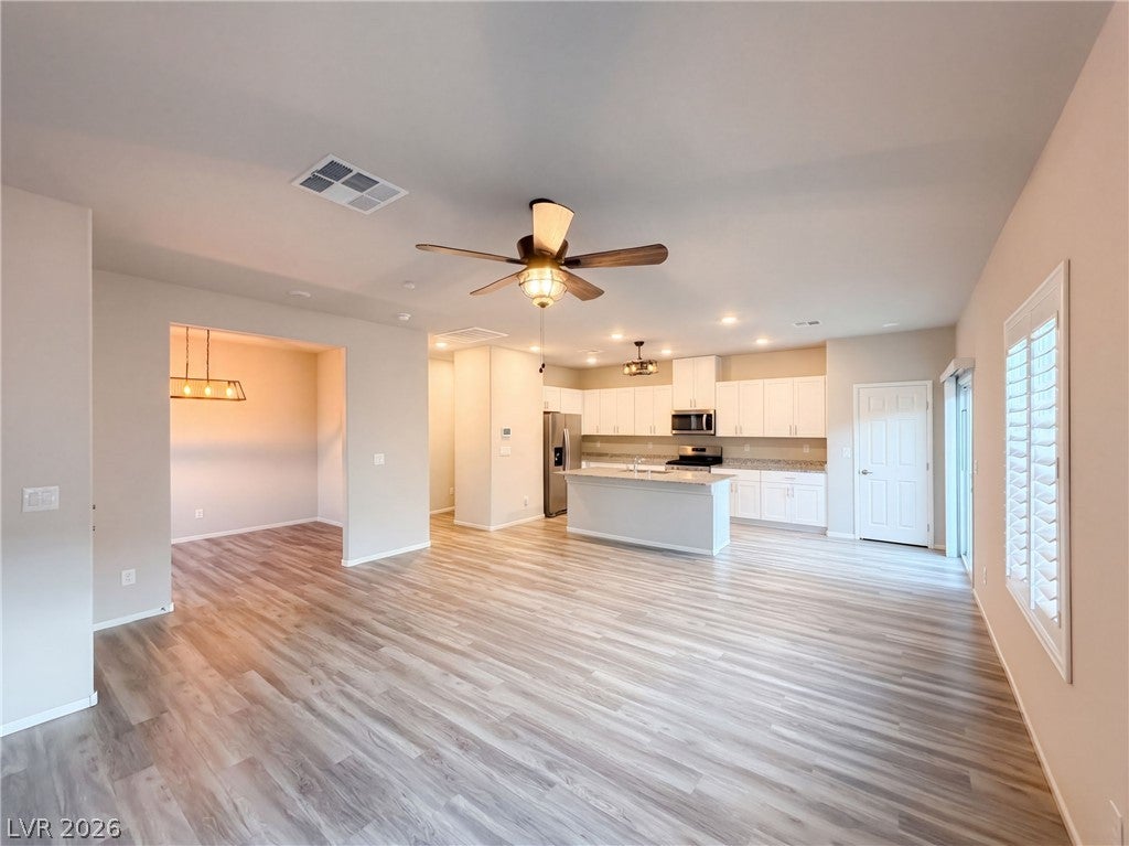 7557 Brody Meadows Street