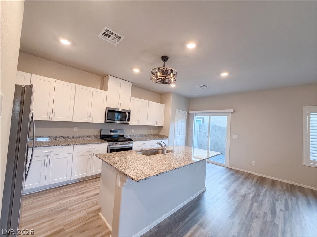 7557 Brody Meadows Street