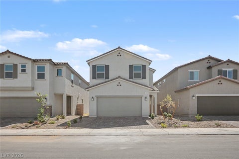 Homes For Rent - 3765 Tijeras Avenue<br/> Las Vegas, NV 89121