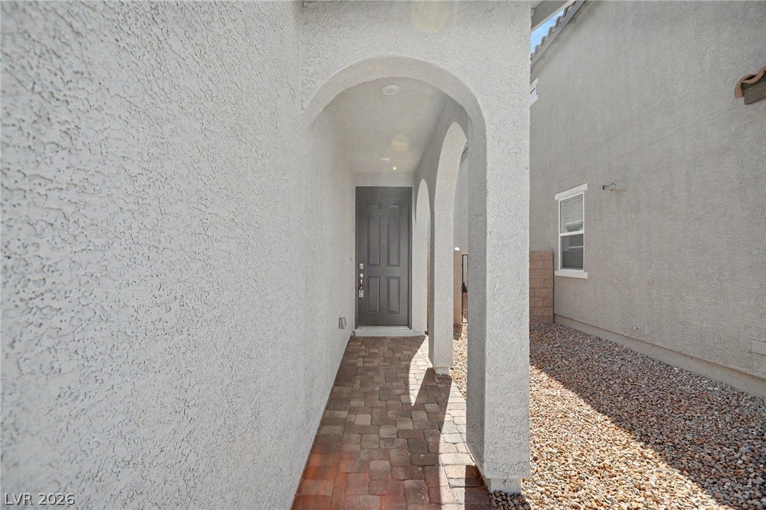 3765 Tijeras Avenue