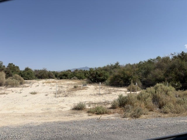 1270 W Morgan Lane
