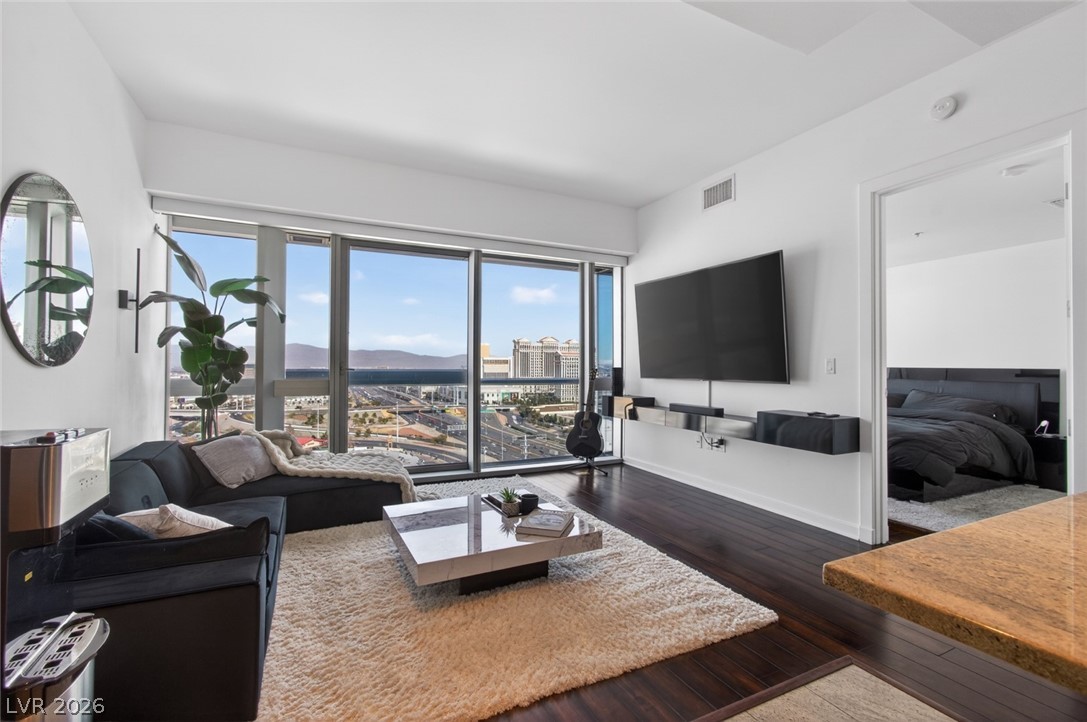 4471 Dean Martin Drive 2104