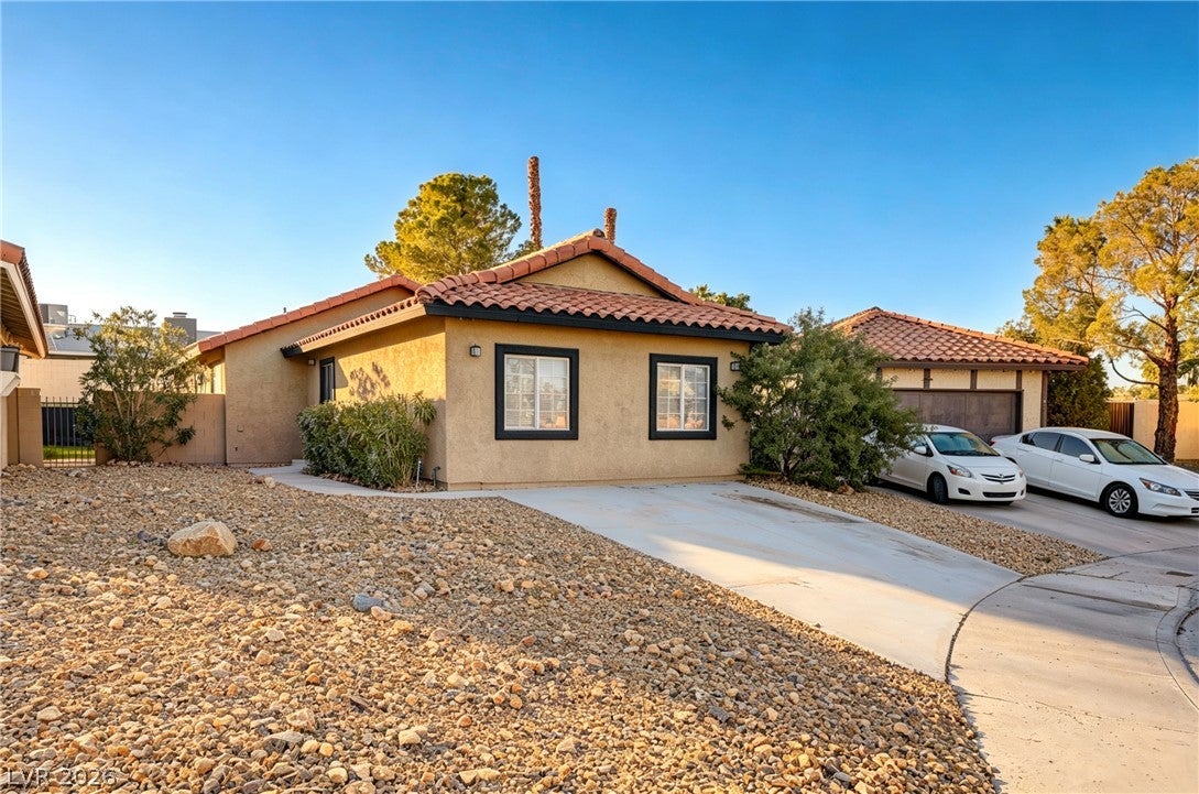 1040 Neil Armstrong Circle