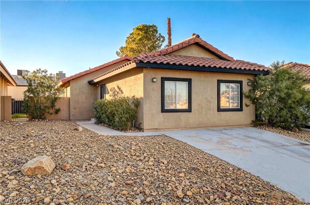 1040 Neil Armstrong Circle