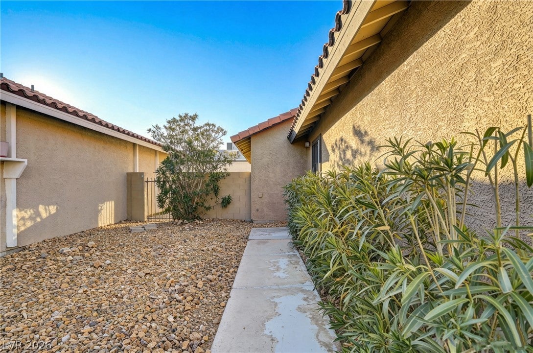 1040 Neil Armstrong Circle