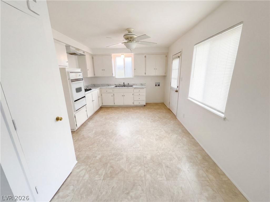 Properties 1 312 View Drive