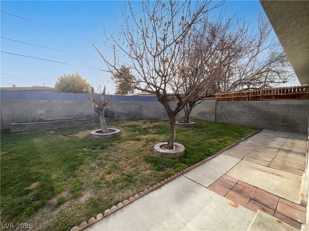 Properties 4 312 View Drive