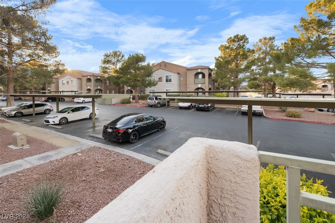 2130 Sealion Drive #207, Las Vegas, Nevada image 2