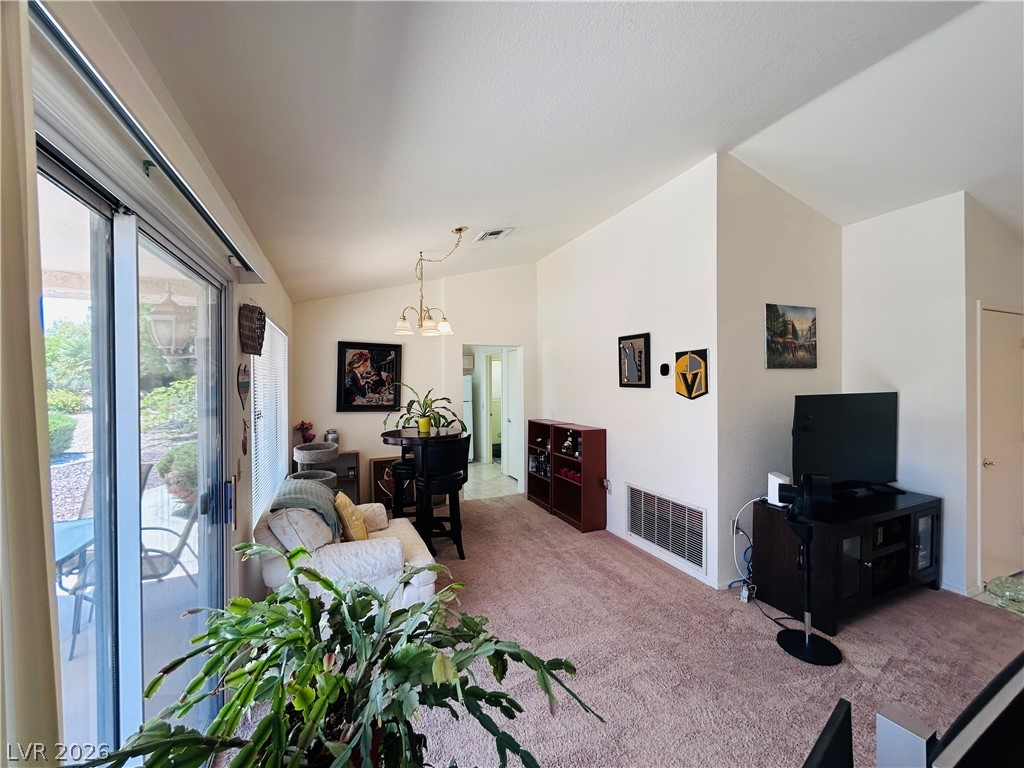 8905 Evening Star Drive