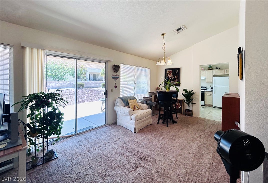 8905 Evening Star Drive