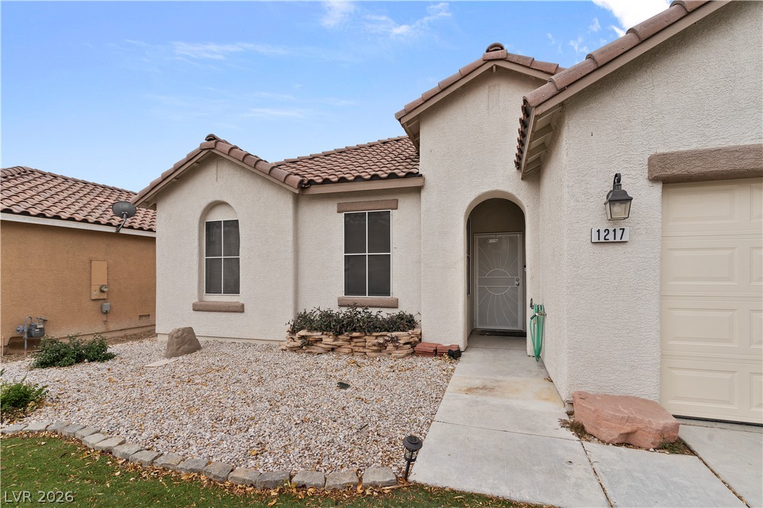 1217 Cove Palisades Drive