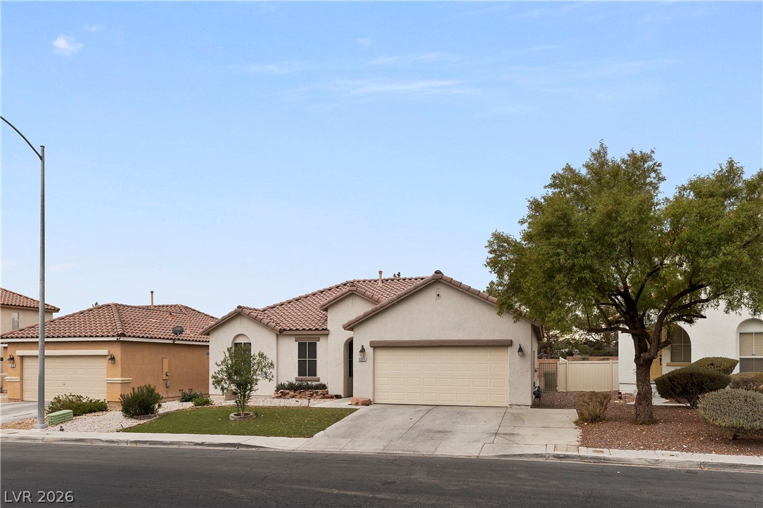 1217 Cove Palisades Drive