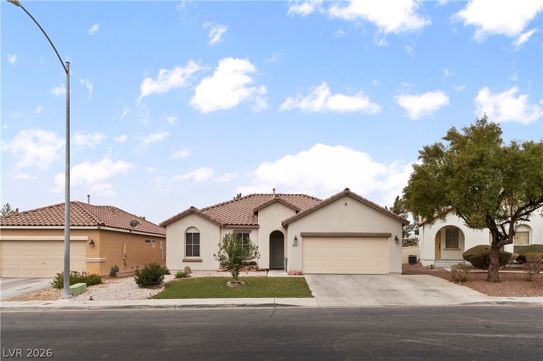 1217 Cove Palisades Drive