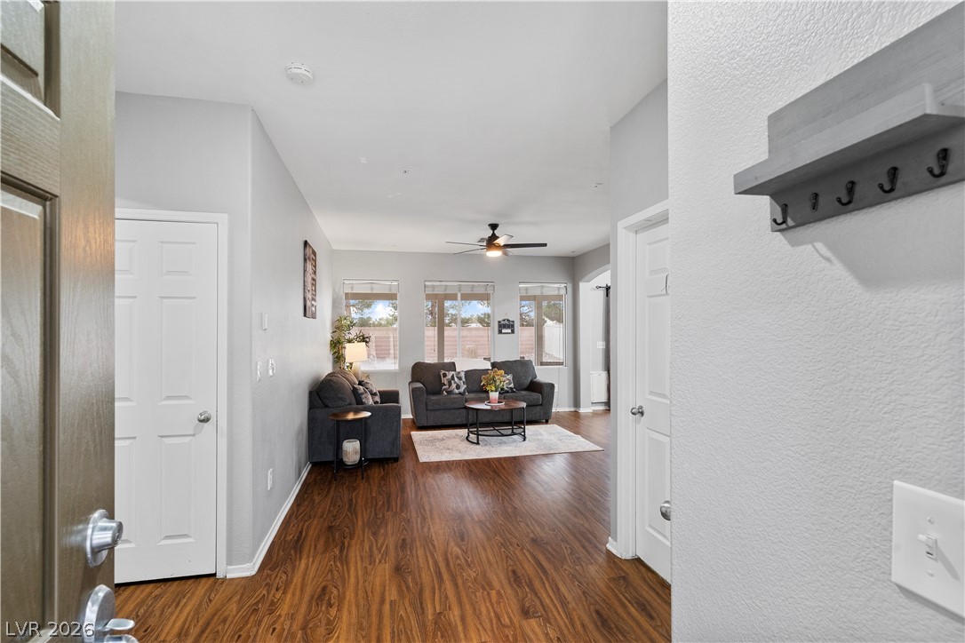 1217 Cove Palisades Drive