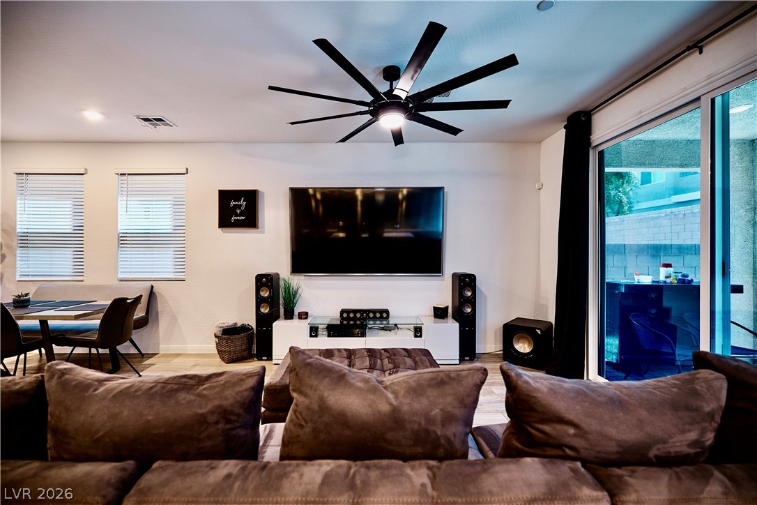 3711 Bright Aquarius Lane