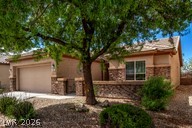 3447 Halter Drive