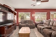 3447 Halter Drive