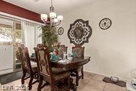 3447 Halter Drive
