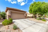 3447 Halter Drive