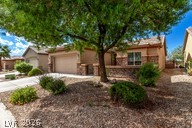 3447 Halter Drive