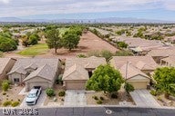 Homes For Sale - 3447 Halter Drive<br/> Clark County, Las Vegas, NV 89122