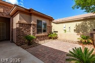 3447 Halter Drive