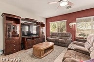 3447 Halter Drive