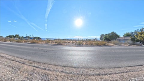 Vacant Land For Sale - Gilespie<br/> Las Vegas, NV 89183