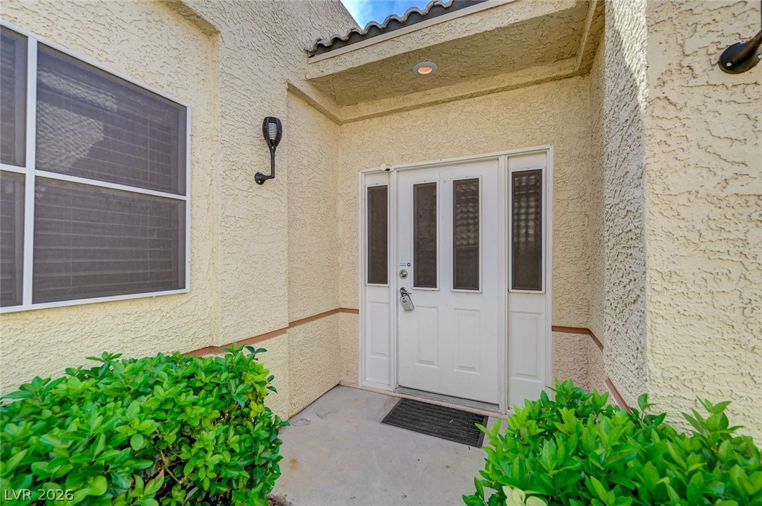 461 Purple Finch Drive