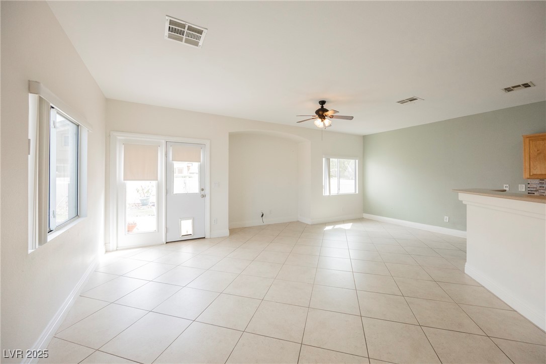 3312 Speckle Summer Place 3